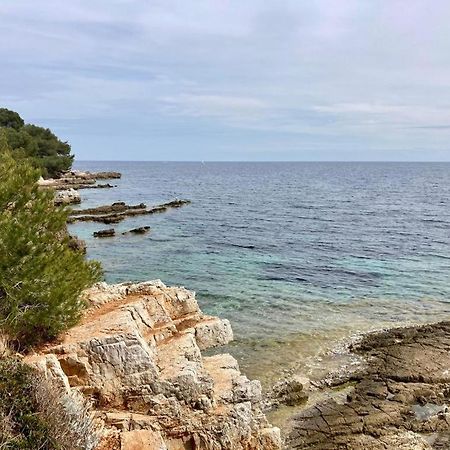 Appartement Centre Croisette Emplacement Exceptionnel Cannes Exterior photo