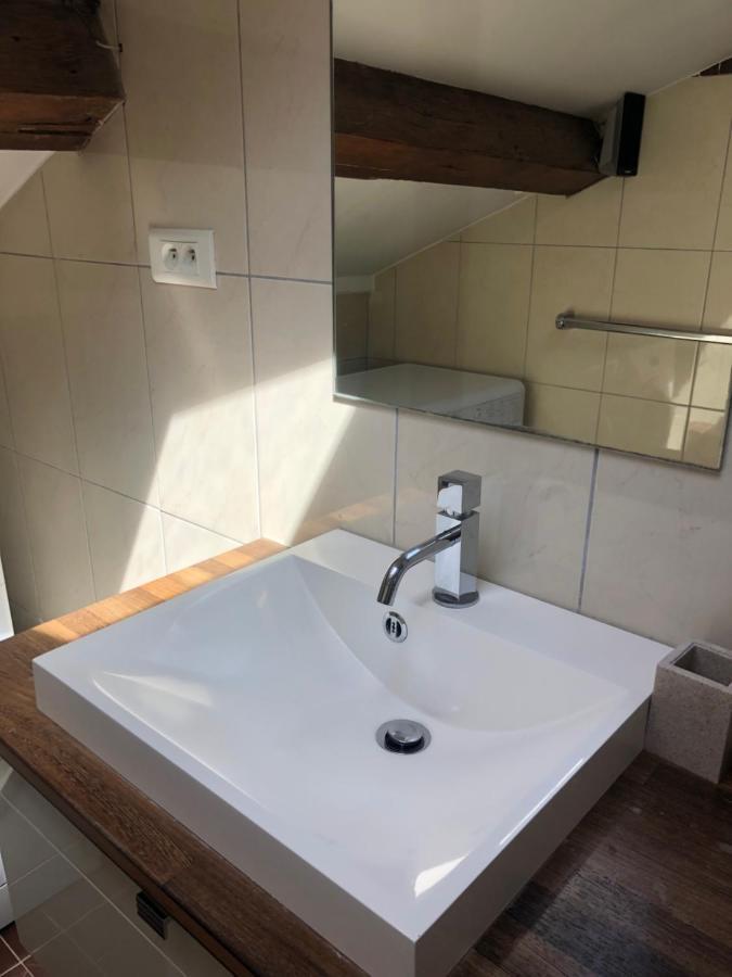 Appartement Centre Croisette Emplacement Exceptionnel Cannes Exterior photo