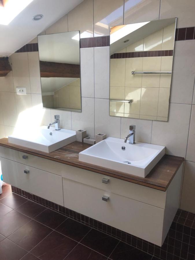 Appartement Centre Croisette Emplacement Exceptionnel Cannes Exterior photo